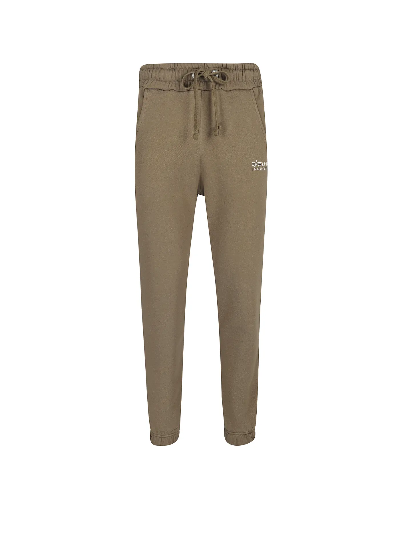 ALPHA INDUSTRIES | Jogginghose | 